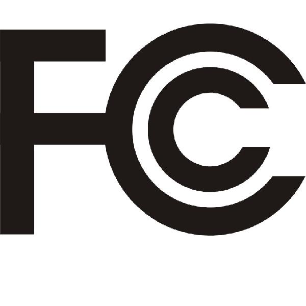 美國FCC認證程序和測試法規(guī)簡介