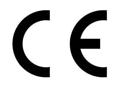  CE認證的政策與法規(guī)